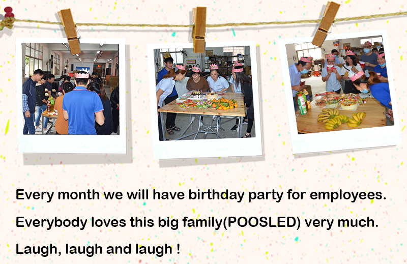 12年led数字屏显示屏制造商