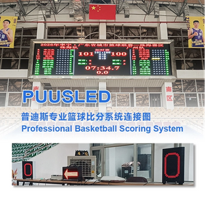 2026.04.10-文章附图_600_600.png