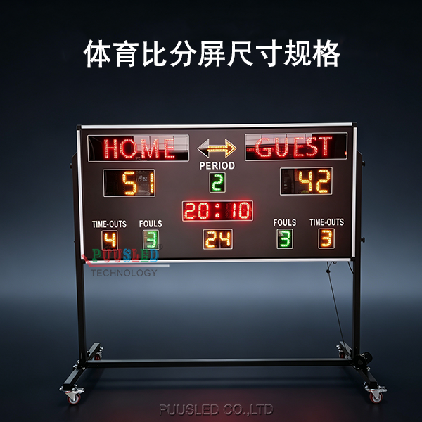 sports-scoreboard-size-guide.png