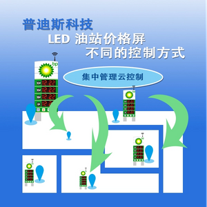 2026.03.27-中文文章_600_600.png