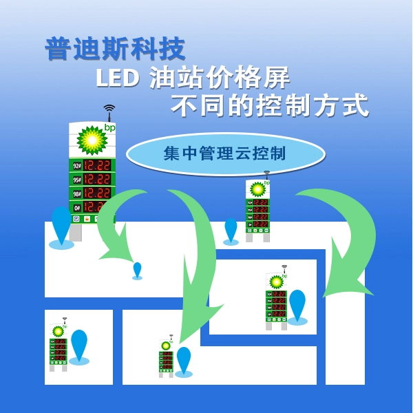 2026.03.27-中文文章_600_600.png
